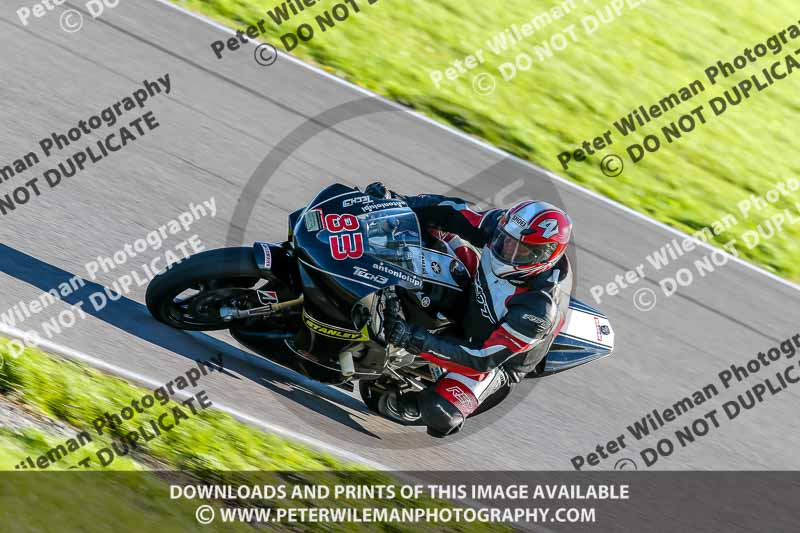 PJ Motorsport Photography 2018;anglesey no limits trackday;anglesey photographs;anglesey trackday photographs;enduro digital images;event digital images;eventdigitalimages;no limits trackdays;peter wileman photography;racing digital images;trac mon;trackday digital images;trackday photos;ty croes