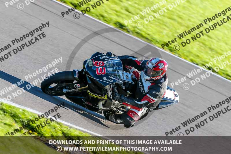 PJ Motorsport Photography 2018;anglesey no limits trackday;anglesey photographs;anglesey trackday photographs;enduro digital images;event digital images;eventdigitalimages;no limits trackdays;peter wileman photography;racing digital images;trac mon;trackday digital images;trackday photos;ty croes