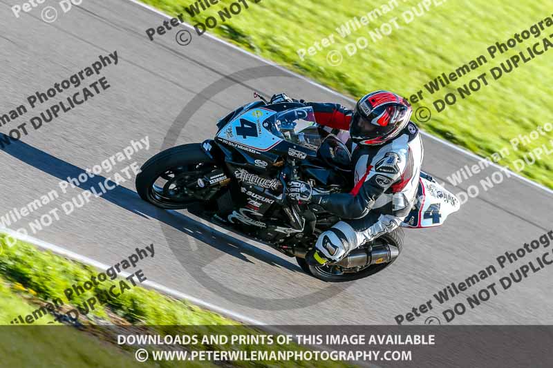 PJ Motorsport Photography 2018;anglesey no limits trackday;anglesey photographs;anglesey trackday photographs;enduro digital images;event digital images;eventdigitalimages;no limits trackdays;peter wileman photography;racing digital images;trac mon;trackday digital images;trackday photos;ty croes