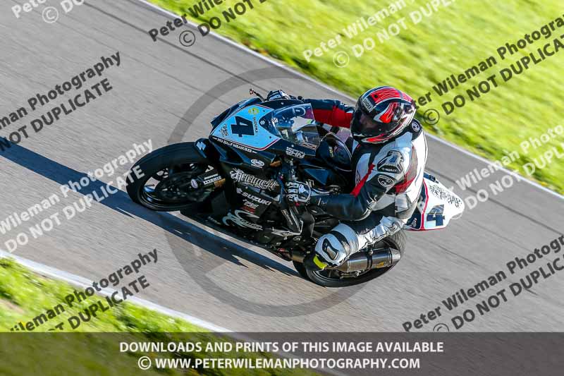 PJ Motorsport Photography 2018;anglesey no limits trackday;anglesey photographs;anglesey trackday photographs;enduro digital images;event digital images;eventdigitalimages;no limits trackdays;peter wileman photography;racing digital images;trac mon;trackday digital images;trackday photos;ty croes