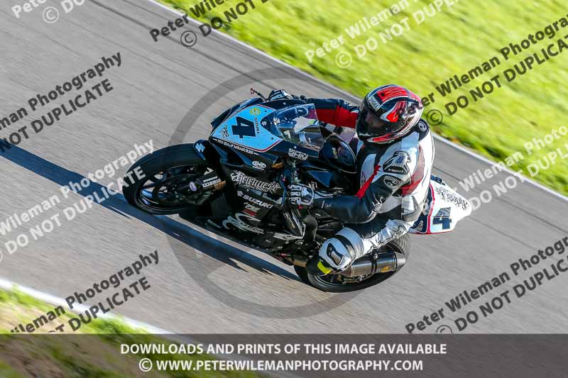PJ Motorsport Photography 2018;anglesey no limits trackday;anglesey photographs;anglesey trackday photographs;enduro digital images;event digital images;eventdigitalimages;no limits trackdays;peter wileman photography;racing digital images;trac mon;trackday digital images;trackday photos;ty croes