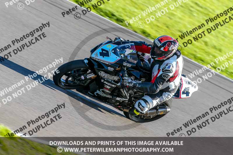 PJ Motorsport Photography 2018;anglesey no limits trackday;anglesey photographs;anglesey trackday photographs;enduro digital images;event digital images;eventdigitalimages;no limits trackdays;peter wileman photography;racing digital images;trac mon;trackday digital images;trackday photos;ty croes