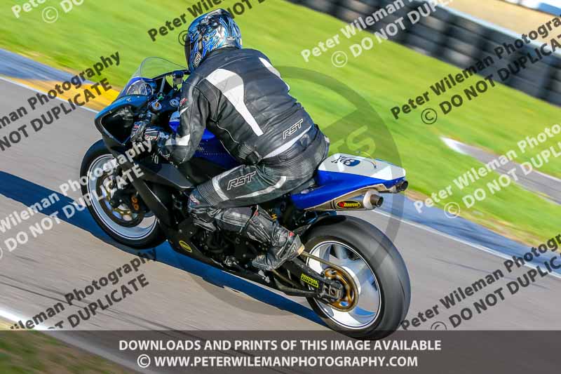 PJ Motorsport Photography 2018;anglesey no limits trackday;anglesey photographs;anglesey trackday photographs;enduro digital images;event digital images;eventdigitalimages;no limits trackdays;peter wileman photography;racing digital images;trac mon;trackday digital images;trackday photos;ty croes