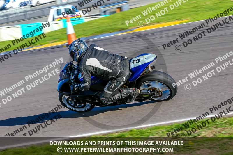 PJ Motorsport Photography 2018;anglesey no limits trackday;anglesey photographs;anglesey trackday photographs;enduro digital images;event digital images;eventdigitalimages;no limits trackdays;peter wileman photography;racing digital images;trac mon;trackday digital images;trackday photos;ty croes