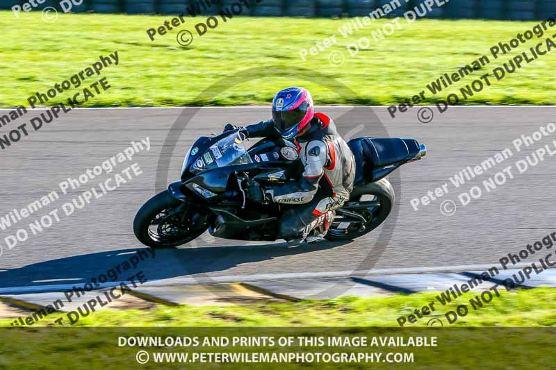 PJ Motorsport Photography 2018;anglesey no limits trackday;anglesey photographs;anglesey trackday photographs;enduro digital images;event digital images;eventdigitalimages;no limits trackdays;peter wileman photography;racing digital images;trac mon;trackday digital images;trackday photos;ty croes