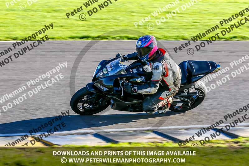PJ Motorsport Photography 2018;anglesey no limits trackday;anglesey photographs;anglesey trackday photographs;enduro digital images;event digital images;eventdigitalimages;no limits trackdays;peter wileman photography;racing digital images;trac mon;trackday digital images;trackday photos;ty croes