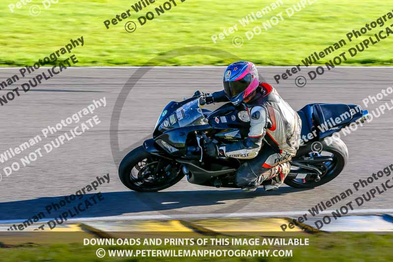 PJ Motorsport Photography 2018;anglesey no limits trackday;anglesey photographs;anglesey trackday photographs;enduro digital images;event digital images;eventdigitalimages;no limits trackdays;peter wileman photography;racing digital images;trac mon;trackday digital images;trackday photos;ty croes