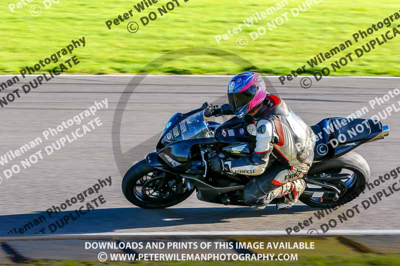 PJ Motorsport Photography 2018;anglesey no limits trackday;anglesey photographs;anglesey trackday photographs;enduro digital images;event digital images;eventdigitalimages;no limits trackdays;peter wileman photography;racing digital images;trac mon;trackday digital images;trackday photos;ty croes