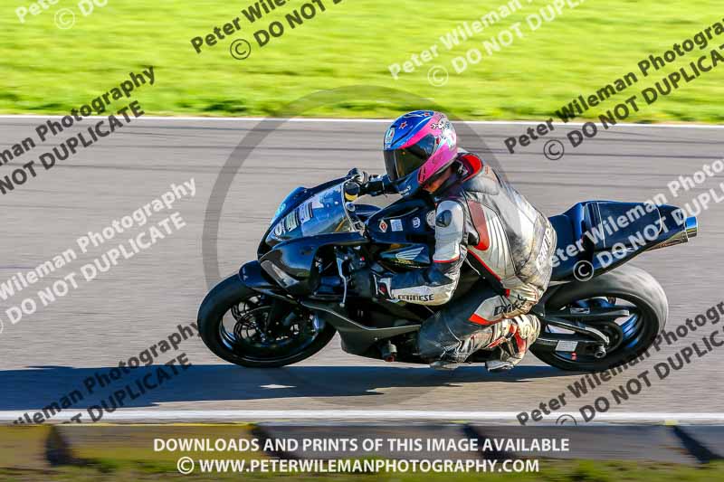 PJ Motorsport Photography 2018;anglesey no limits trackday;anglesey photographs;anglesey trackday photographs;enduro digital images;event digital images;eventdigitalimages;no limits trackdays;peter wileman photography;racing digital images;trac mon;trackday digital images;trackday photos;ty croes