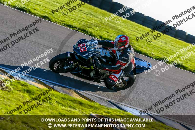 PJ Motorsport Photography 2018;anglesey no limits trackday;anglesey photographs;anglesey trackday photographs;enduro digital images;event digital images;eventdigitalimages;no limits trackdays;peter wileman photography;racing digital images;trac mon;trackday digital images;trackday photos;ty croes