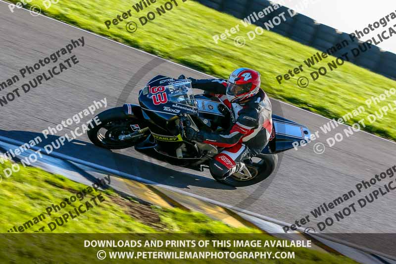PJ Motorsport Photography 2018;anglesey no limits trackday;anglesey photographs;anglesey trackday photographs;enduro digital images;event digital images;eventdigitalimages;no limits trackdays;peter wileman photography;racing digital images;trac mon;trackday digital images;trackday photos;ty croes