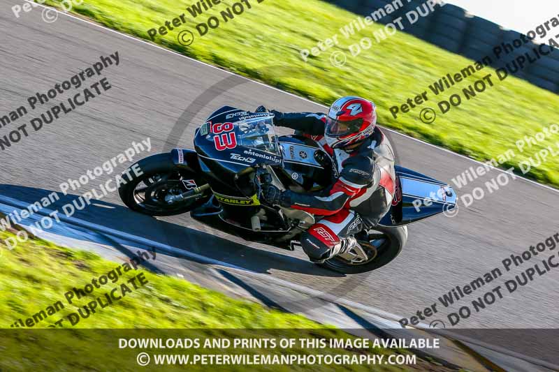PJ Motorsport Photography 2018;anglesey no limits trackday;anglesey photographs;anglesey trackday photographs;enduro digital images;event digital images;eventdigitalimages;no limits trackdays;peter wileman photography;racing digital images;trac mon;trackday digital images;trackday photos;ty croes