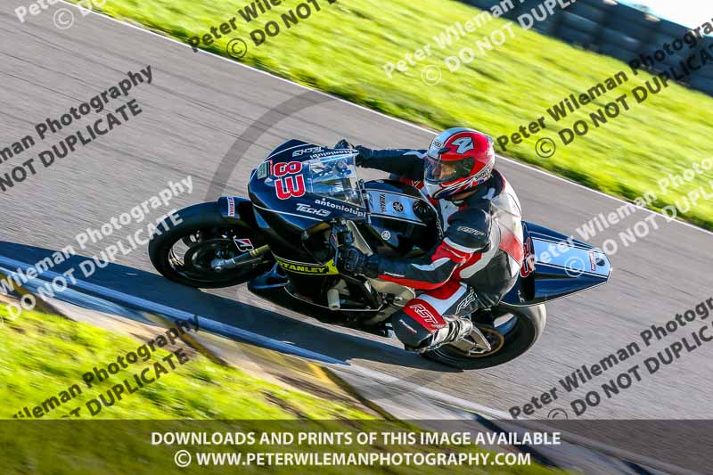 PJ Motorsport Photography 2018;anglesey no limits trackday;anglesey photographs;anglesey trackday photographs;enduro digital images;event digital images;eventdigitalimages;no limits trackdays;peter wileman photography;racing digital images;trac mon;trackday digital images;trackday photos;ty croes