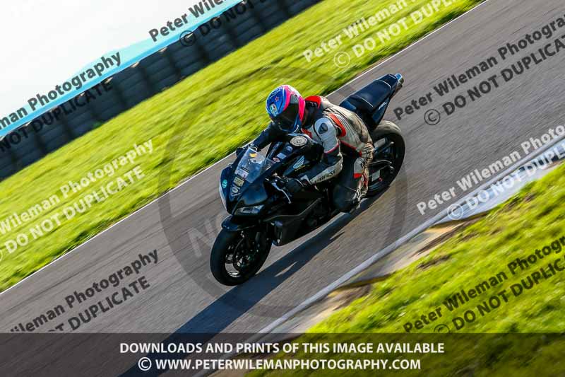 PJ Motorsport Photography 2018;anglesey no limits trackday;anglesey photographs;anglesey trackday photographs;enduro digital images;event digital images;eventdigitalimages;no limits trackdays;peter wileman photography;racing digital images;trac mon;trackday digital images;trackday photos;ty croes