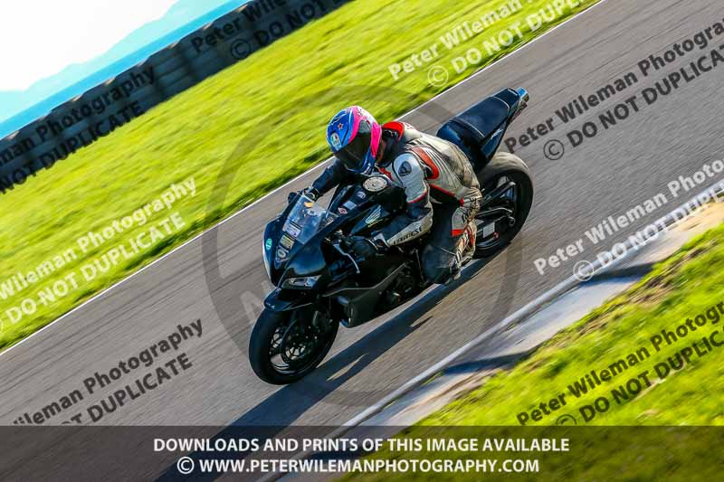 PJ Motorsport Photography 2018;anglesey no limits trackday;anglesey photographs;anglesey trackday photographs;enduro digital images;event digital images;eventdigitalimages;no limits trackdays;peter wileman photography;racing digital images;trac mon;trackday digital images;trackday photos;ty croes