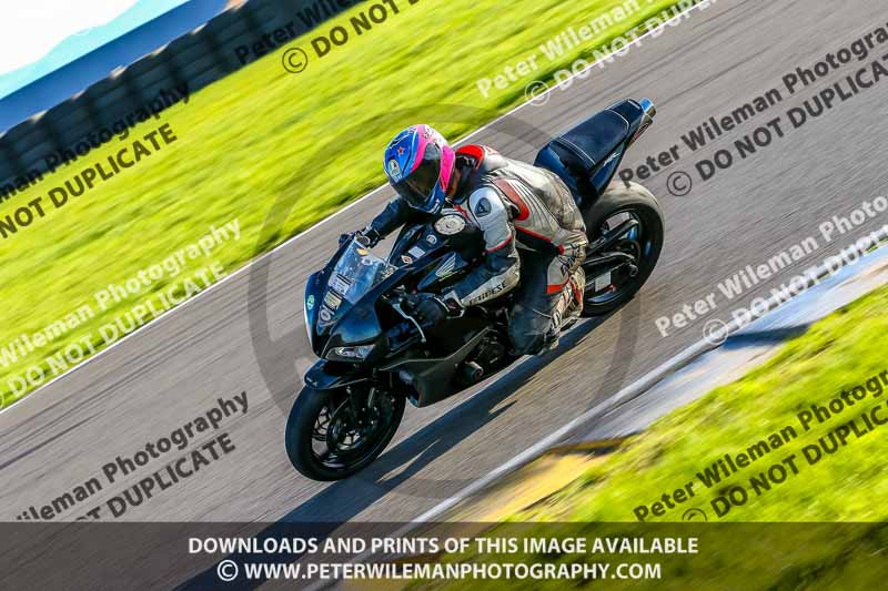 PJ Motorsport Photography 2018;anglesey no limits trackday;anglesey photographs;anglesey trackday photographs;enduro digital images;event digital images;eventdigitalimages;no limits trackdays;peter wileman photography;racing digital images;trac mon;trackday digital images;trackday photos;ty croes