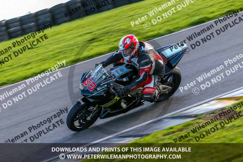 PJ Motorsport Photography 2018;anglesey no limits trackday;anglesey photographs;anglesey trackday photographs;enduro digital images;event digital images;eventdigitalimages;no limits trackdays;peter wileman photography;racing digital images;trac mon;trackday digital images;trackday photos;ty croes