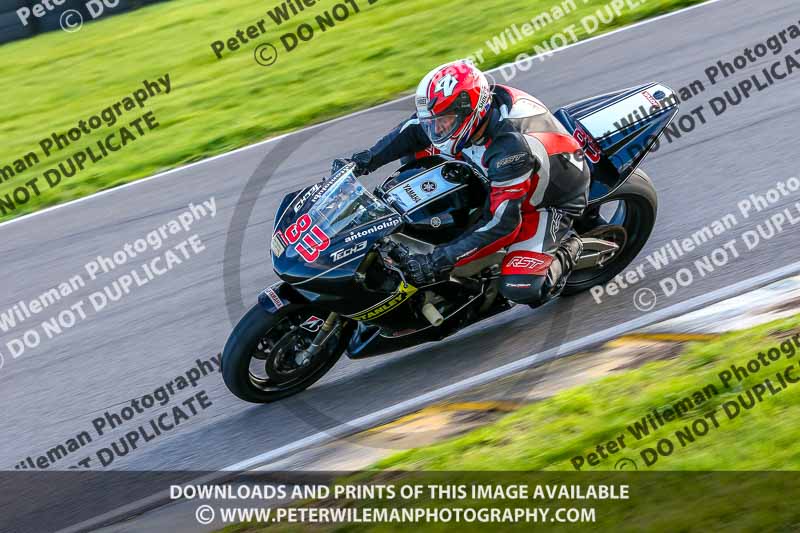 PJ Motorsport Photography 2018;anglesey no limits trackday;anglesey photographs;anglesey trackday photographs;enduro digital images;event digital images;eventdigitalimages;no limits trackdays;peter wileman photography;racing digital images;trac mon;trackday digital images;trackday photos;ty croes