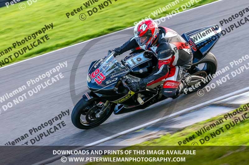 PJ Motorsport Photography 2018;anglesey no limits trackday;anglesey photographs;anglesey trackday photographs;enduro digital images;event digital images;eventdigitalimages;no limits trackdays;peter wileman photography;racing digital images;trac mon;trackday digital images;trackday photos;ty croes