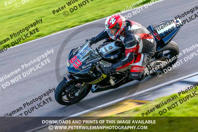 PJ Motorsport Photography 2018;anglesey no limits trackday;anglesey photographs;anglesey trackday photographs;enduro digital images;event digital images;eventdigitalimages;no limits trackdays;peter wileman photography;racing digital images;trac mon;trackday digital images;trackday photos;ty croes