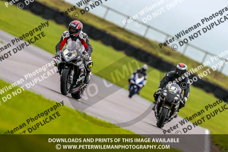 PJ Motorsport Photography 2018;anglesey no limits trackday;anglesey photographs;anglesey trackday photographs;enduro digital images;event digital images;eventdigitalimages;no limits trackdays;peter wileman photography;racing digital images;trac mon;trackday digital images;trackday photos;ty croes