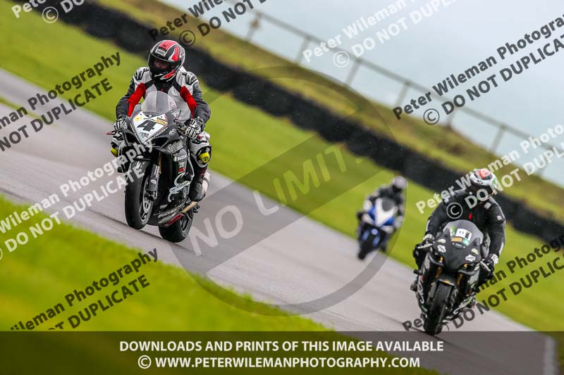 PJ Motorsport Photography 2018;anglesey no limits trackday;anglesey photographs;anglesey trackday photographs;enduro digital images;event digital images;eventdigitalimages;no limits trackdays;peter wileman photography;racing digital images;trac mon;trackday digital images;trackday photos;ty croes