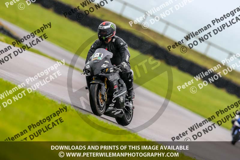 PJ Motorsport Photography 2018;anglesey no limits trackday;anglesey photographs;anglesey trackday photographs;enduro digital images;event digital images;eventdigitalimages;no limits trackdays;peter wileman photography;racing digital images;trac mon;trackday digital images;trackday photos;ty croes