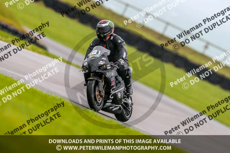 PJ Motorsport Photography 2018;anglesey no limits trackday;anglesey photographs;anglesey trackday photographs;enduro digital images;event digital images;eventdigitalimages;no limits trackdays;peter wileman photography;racing digital images;trac mon;trackday digital images;trackday photos;ty croes