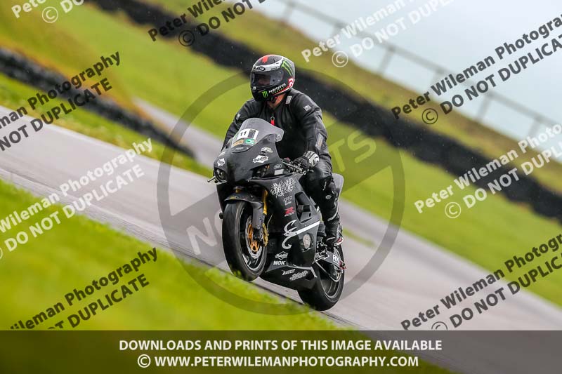PJ Motorsport Photography 2018;anglesey no limits trackday;anglesey photographs;anglesey trackday photographs;enduro digital images;event digital images;eventdigitalimages;no limits trackdays;peter wileman photography;racing digital images;trac mon;trackday digital images;trackday photos;ty croes