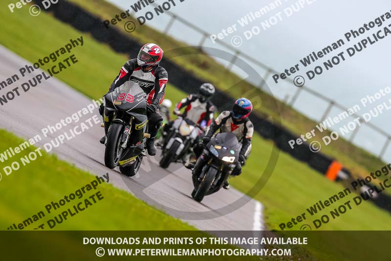 PJ Motorsport Photography 2018;anglesey no limits trackday;anglesey photographs;anglesey trackday photographs;enduro digital images;event digital images;eventdigitalimages;no limits trackdays;peter wileman photography;racing digital images;trac mon;trackday digital images;trackday photos;ty croes