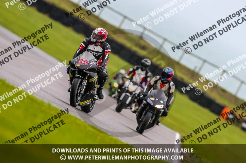 PJ Motorsport Photography 2018;anglesey no limits trackday;anglesey photographs;anglesey trackday photographs;enduro digital images;event digital images;eventdigitalimages;no limits trackdays;peter wileman photography;racing digital images;trac mon;trackday digital images;trackday photos;ty croes