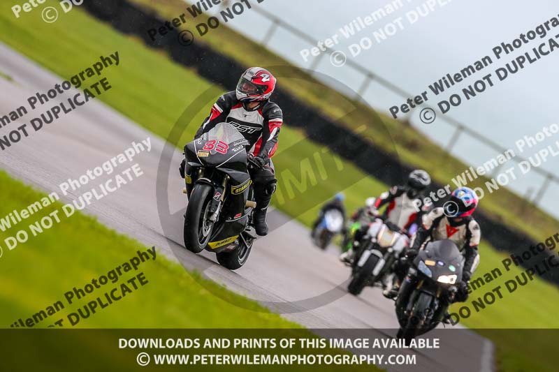 PJ Motorsport Photography 2018;anglesey no limits trackday;anglesey photographs;anglesey trackday photographs;enduro digital images;event digital images;eventdigitalimages;no limits trackdays;peter wileman photography;racing digital images;trac mon;trackday digital images;trackday photos;ty croes
