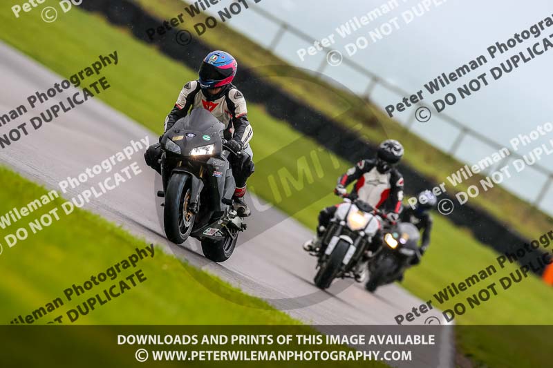 PJ Motorsport Photography 2018;anglesey no limits trackday;anglesey photographs;anglesey trackday photographs;enduro digital images;event digital images;eventdigitalimages;no limits trackdays;peter wileman photography;racing digital images;trac mon;trackday digital images;trackday photos;ty croes