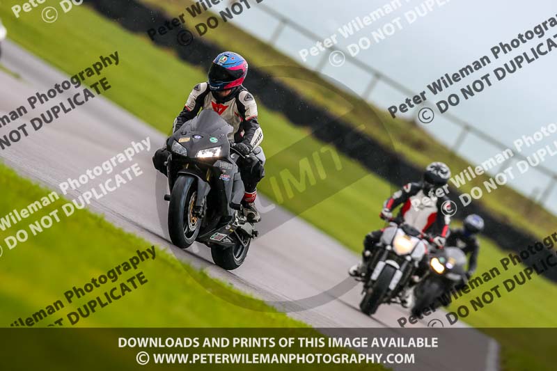 PJ Motorsport Photography 2018;anglesey no limits trackday;anglesey photographs;anglesey trackday photographs;enduro digital images;event digital images;eventdigitalimages;no limits trackdays;peter wileman photography;racing digital images;trac mon;trackday digital images;trackday photos;ty croes