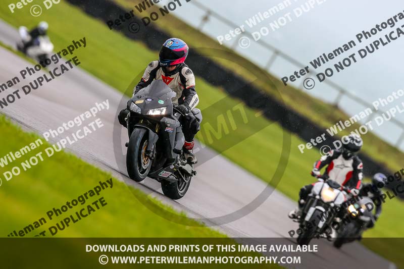 PJ Motorsport Photography 2018;anglesey no limits trackday;anglesey photographs;anglesey trackday photographs;enduro digital images;event digital images;eventdigitalimages;no limits trackdays;peter wileman photography;racing digital images;trac mon;trackday digital images;trackday photos;ty croes
