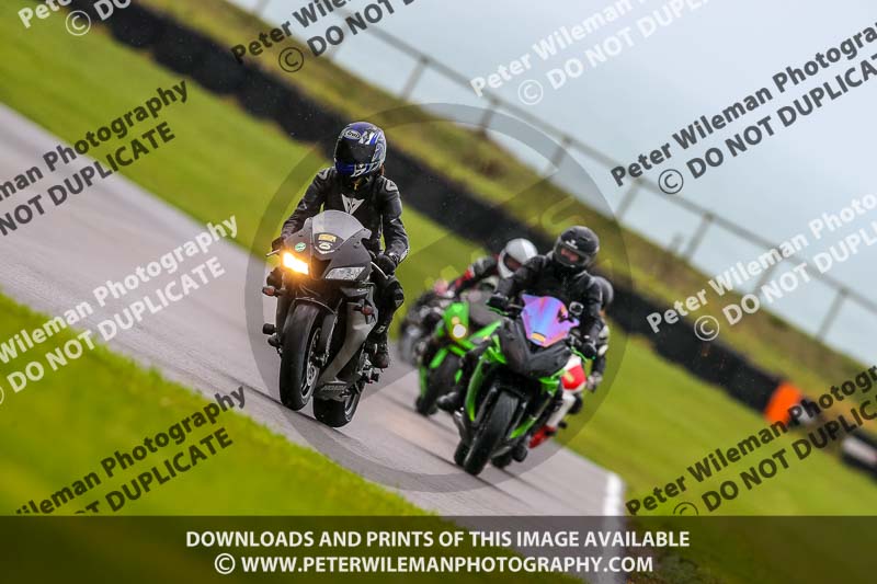 PJ Motorsport Photography 2018;anglesey no limits trackday;anglesey photographs;anglesey trackday photographs;enduro digital images;event digital images;eventdigitalimages;no limits trackdays;peter wileman photography;racing digital images;trac mon;trackday digital images;trackday photos;ty croes