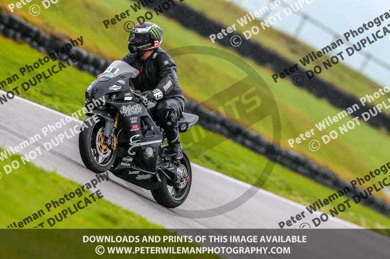 PJ Motorsport Photography 2018;anglesey no limits trackday;anglesey photographs;anglesey trackday photographs;enduro digital images;event digital images;eventdigitalimages;no limits trackdays;peter wileman photography;racing digital images;trac mon;trackday digital images;trackday photos;ty croes