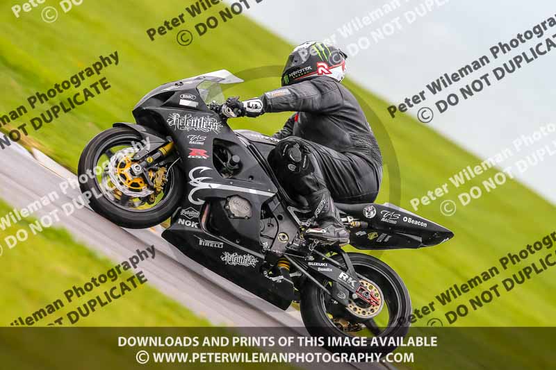PJ Motorsport Photography 2018;anglesey no limits trackday;anglesey photographs;anglesey trackday photographs;enduro digital images;event digital images;eventdigitalimages;no limits trackdays;peter wileman photography;racing digital images;trac mon;trackday digital images;trackday photos;ty croes