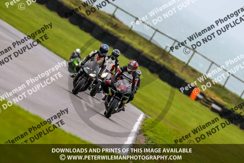PJ Motorsport Photography 2018;anglesey no limits trackday;anglesey photographs;anglesey trackday photographs;enduro digital images;event digital images;eventdigitalimages;no limits trackdays;peter wileman photography;racing digital images;trac mon;trackday digital images;trackday photos;ty croes
