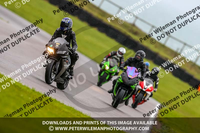 PJ Motorsport Photography 2018;anglesey no limits trackday;anglesey photographs;anglesey trackday photographs;enduro digital images;event digital images;eventdigitalimages;no limits trackdays;peter wileman photography;racing digital images;trac mon;trackday digital images;trackday photos;ty croes