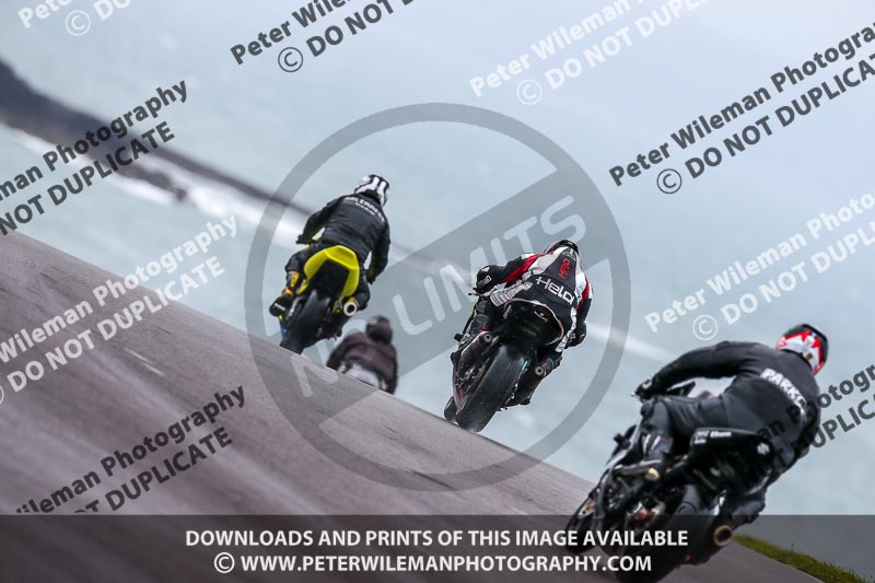 PJ Motorsport Photography 2018;anglesey no limits trackday;anglesey photographs;anglesey trackday photographs;enduro digital images;event digital images;eventdigitalimages;no limits trackdays;peter wileman photography;racing digital images;trac mon;trackday digital images;trackday photos;ty croes