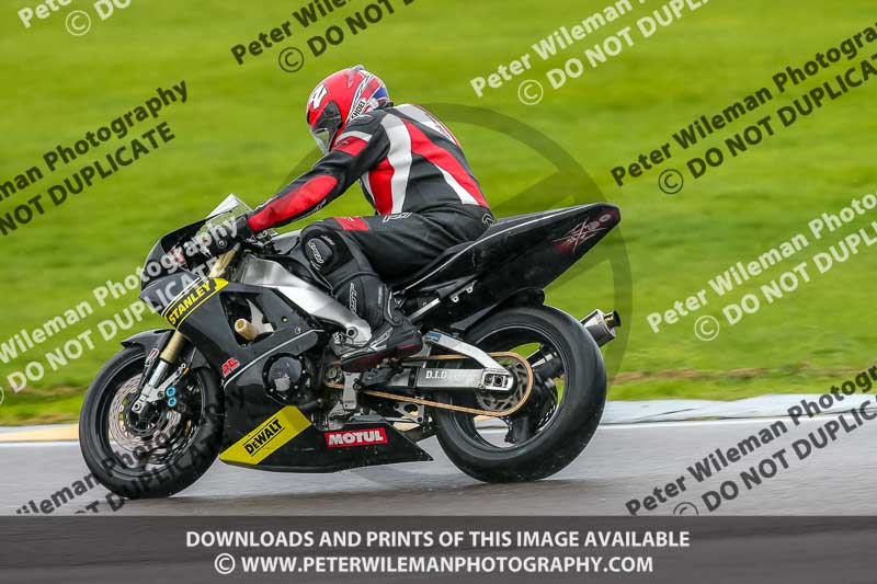 PJ Motorsport Photography 2018;anglesey no limits trackday;anglesey photographs;anglesey trackday photographs;enduro digital images;event digital images;eventdigitalimages;no limits trackdays;peter wileman photography;racing digital images;trac mon;trackday digital images;trackday photos;ty croes