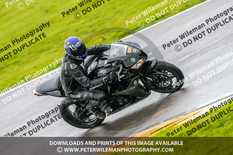 PJ Motorsport Photography 2018;anglesey no limits trackday;anglesey photographs;anglesey trackday photographs;enduro digital images;event digital images;eventdigitalimages;no limits trackdays;peter wileman photography;racing digital images;trac mon;trackday digital images;trackday photos;ty croes