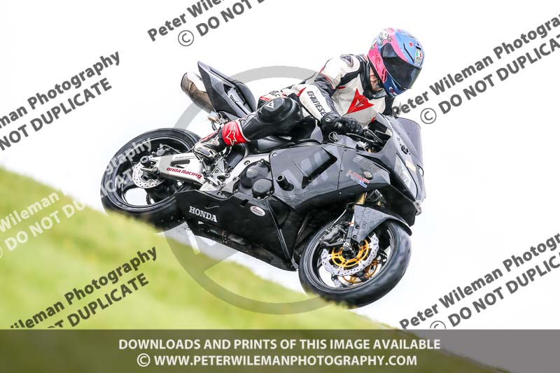 PJ Motorsport Photography 2018;anglesey no limits trackday;anglesey photographs;anglesey trackday photographs;enduro digital images;event digital images;eventdigitalimages;no limits trackdays;peter wileman photography;racing digital images;trac mon;trackday digital images;trackday photos;ty croes