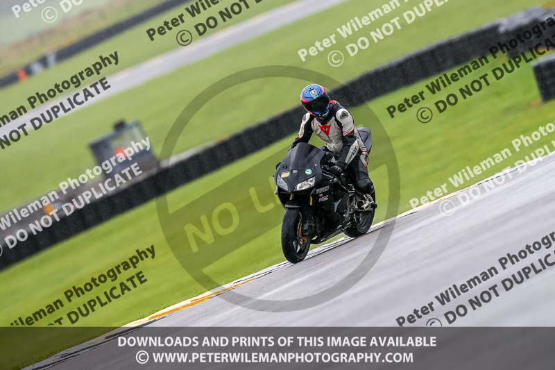 PJ Motorsport Photography 2018;anglesey no limits trackday;anglesey photographs;anglesey trackday photographs;enduro digital images;event digital images;eventdigitalimages;no limits trackdays;peter wileman photography;racing digital images;trac mon;trackday digital images;trackday photos;ty croes