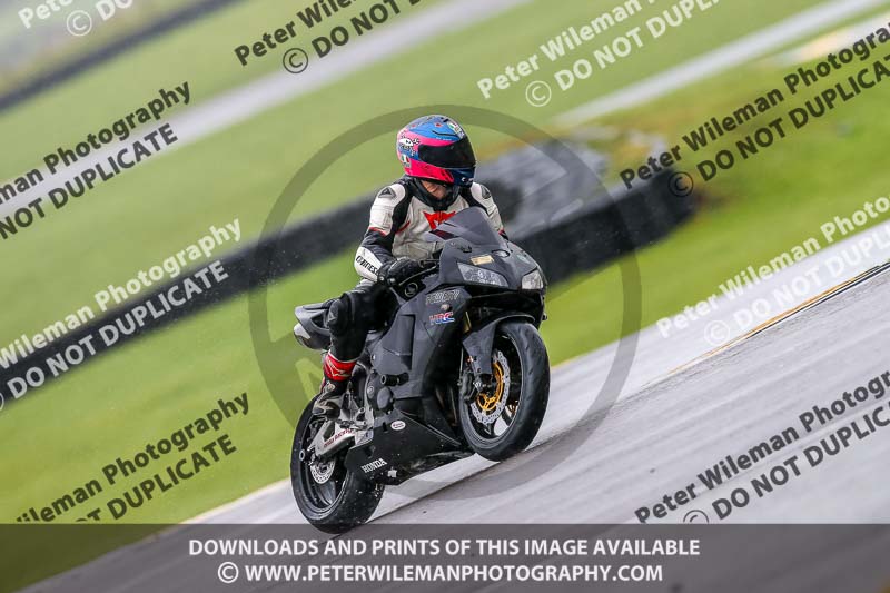 PJ Motorsport Photography 2018;anglesey no limits trackday;anglesey photographs;anglesey trackday photographs;enduro digital images;event digital images;eventdigitalimages;no limits trackdays;peter wileman photography;racing digital images;trac mon;trackday digital images;trackday photos;ty croes