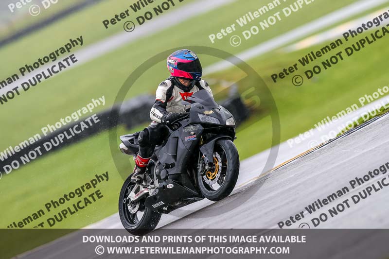 PJ Motorsport Photography 2018;anglesey no limits trackday;anglesey photographs;anglesey trackday photographs;enduro digital images;event digital images;eventdigitalimages;no limits trackdays;peter wileman photography;racing digital images;trac mon;trackday digital images;trackday photos;ty croes