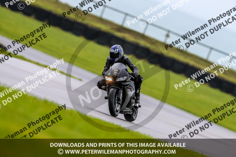 PJ Motorsport Photography 2018;anglesey no limits trackday;anglesey photographs;anglesey trackday photographs;enduro digital images;event digital images;eventdigitalimages;no limits trackdays;peter wileman photography;racing digital images;trac mon;trackday digital images;trackday photos;ty croes