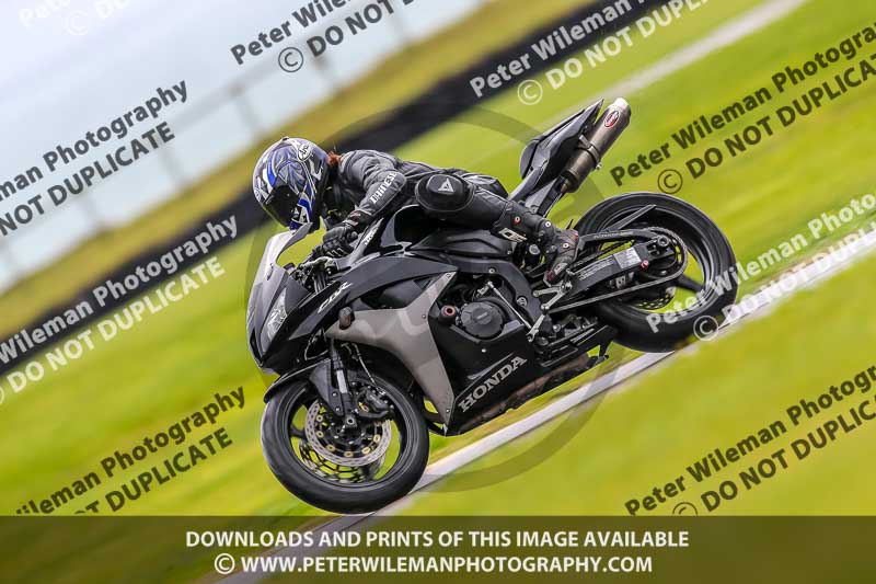 PJ Motorsport Photography 2018;anglesey no limits trackday;anglesey photographs;anglesey trackday photographs;enduro digital images;event digital images;eventdigitalimages;no limits trackdays;peter wileman photography;racing digital images;trac mon;trackday digital images;trackday photos;ty croes