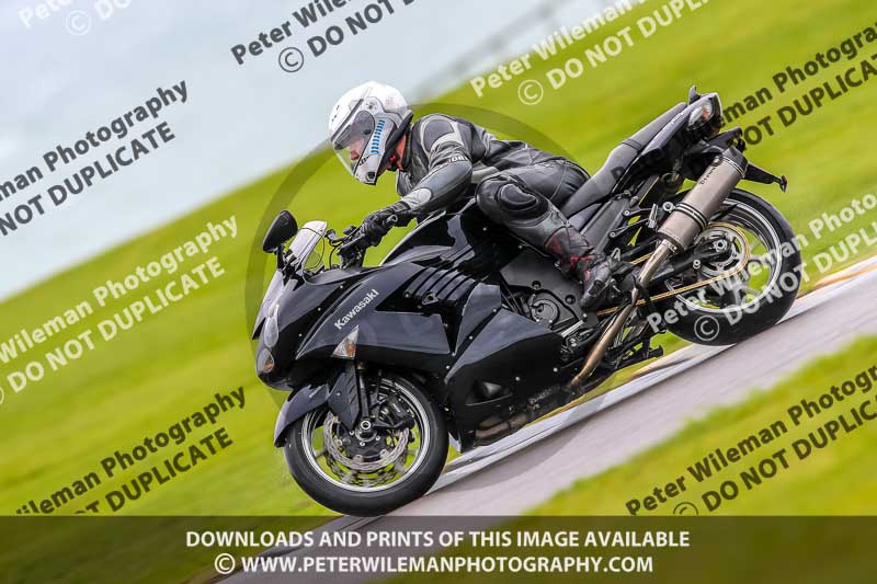 PJ Motorsport Photography 2018;anglesey no limits trackday;anglesey photographs;anglesey trackday photographs;enduro digital images;event digital images;eventdigitalimages;no limits trackdays;peter wileman photography;racing digital images;trac mon;trackday digital images;trackday photos;ty croes